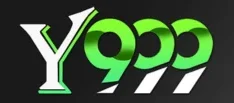 Y999