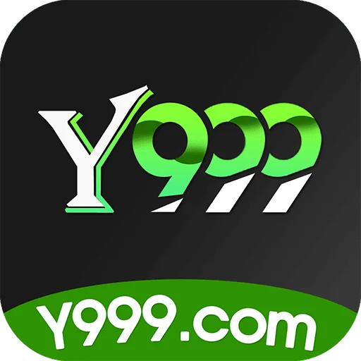 Y999
